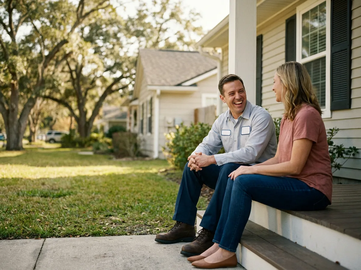 Septic tank pumping FAQs for Sycamore, OH